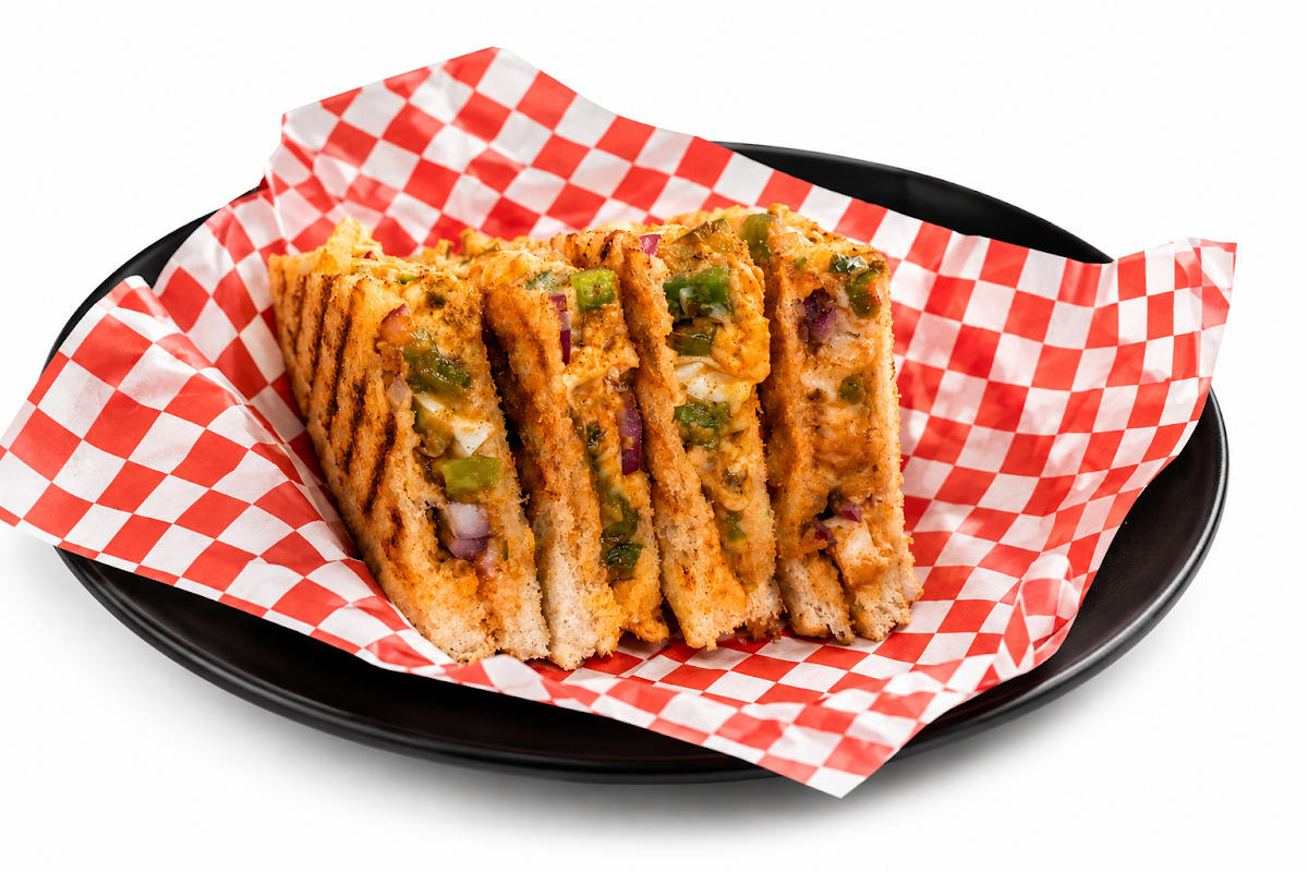 Food & drink photo 2