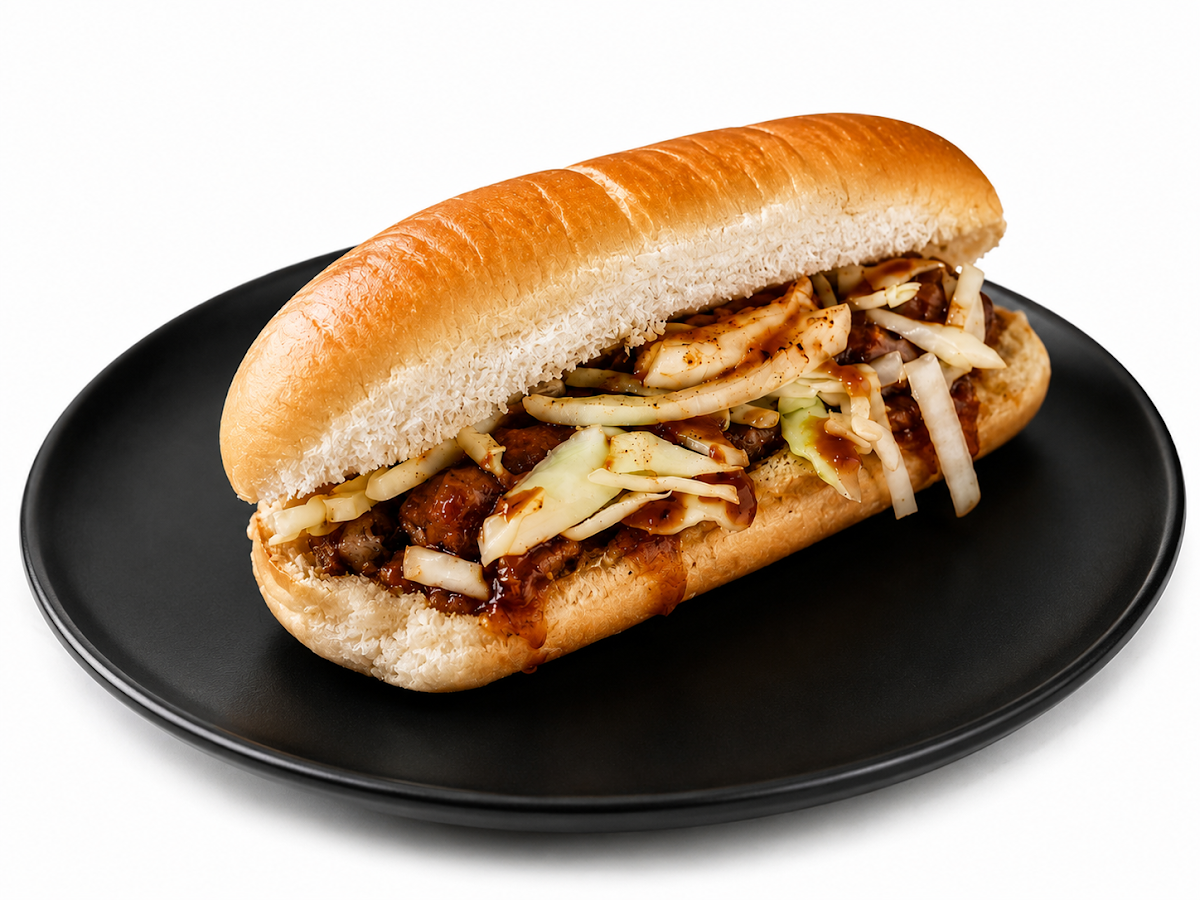 Food & drink photo 6