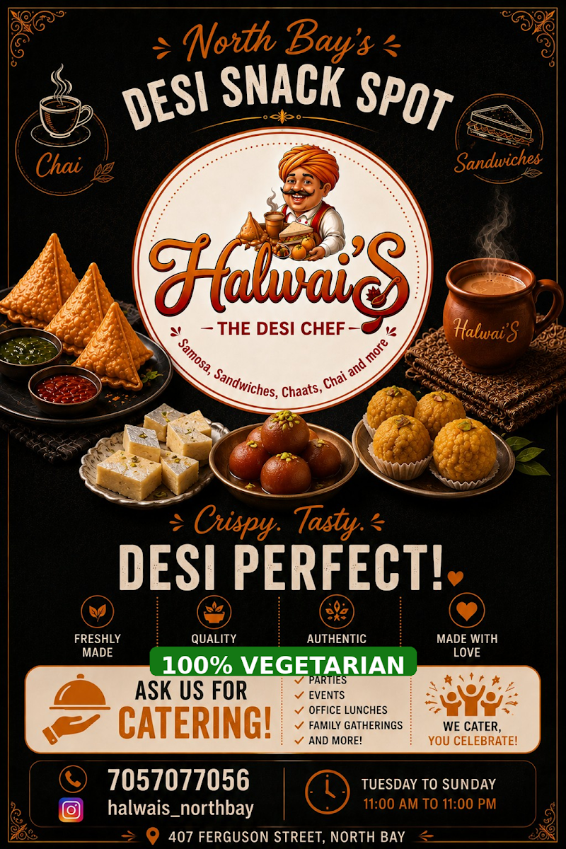 Menu photo 10