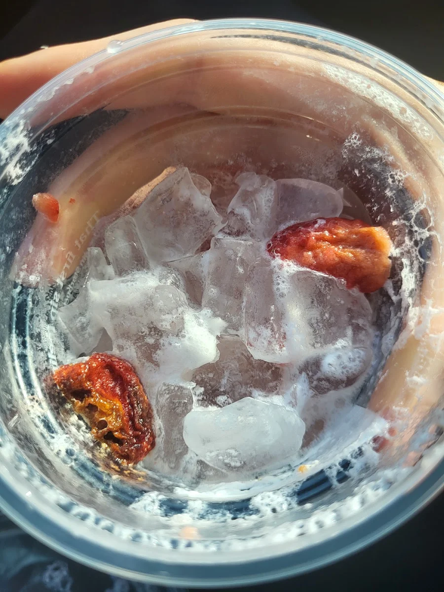 Food & drink photo 7