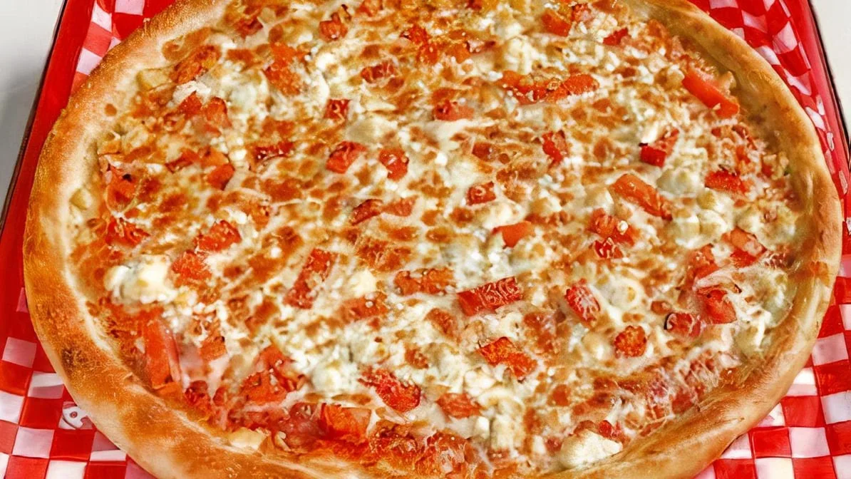 Food & drink photo 5