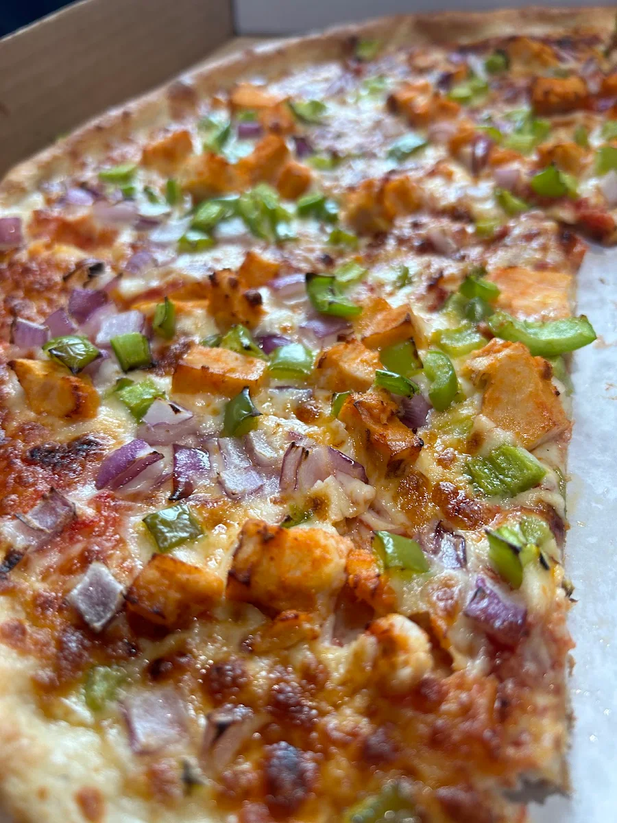 Food & drink photo 8