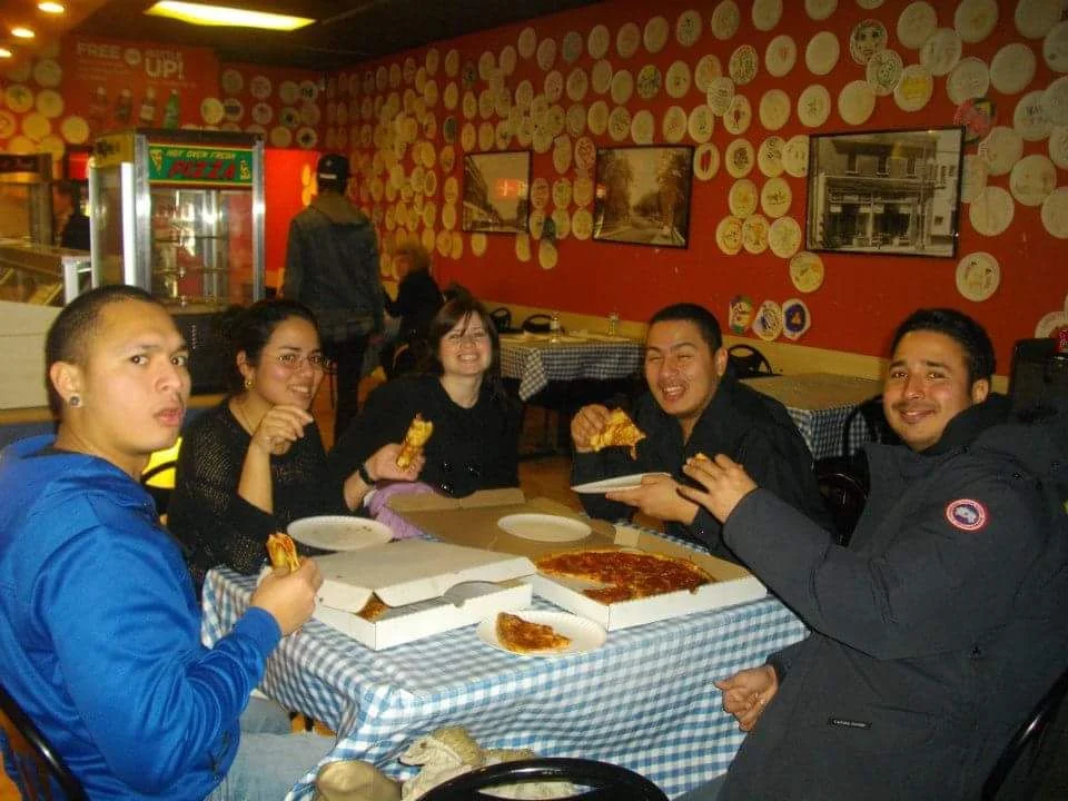 Vibe photo 5