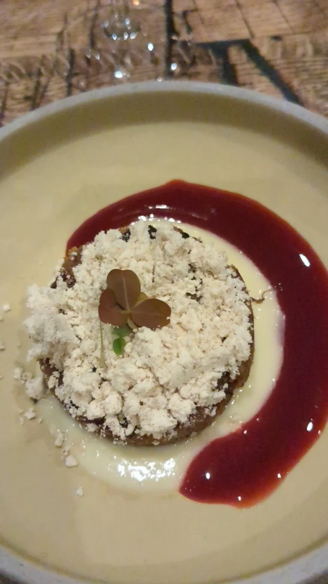 Food & drink photo 2