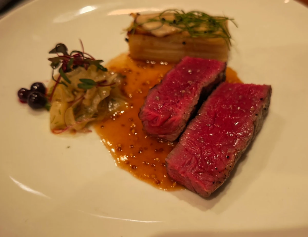 Food & drink photo 3