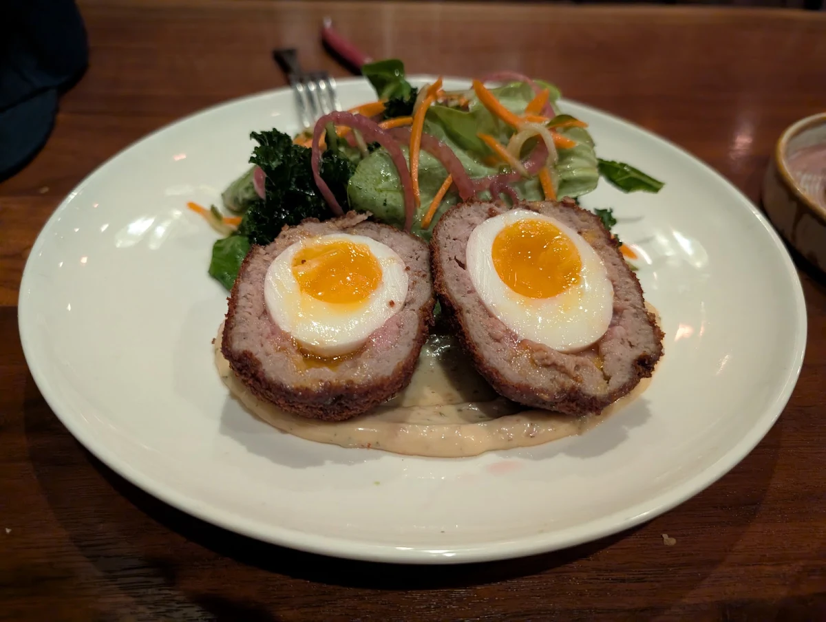 Food & drink photo 4