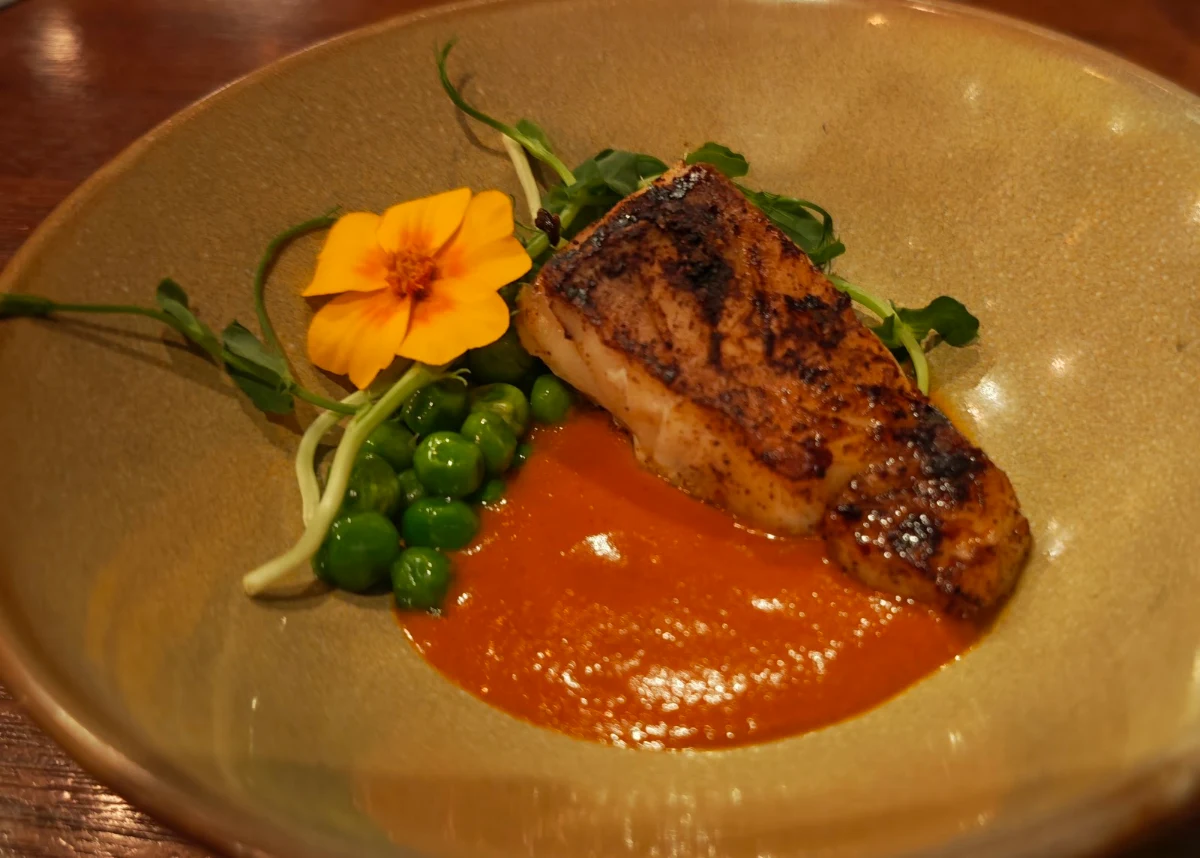 Food & drink photo 5