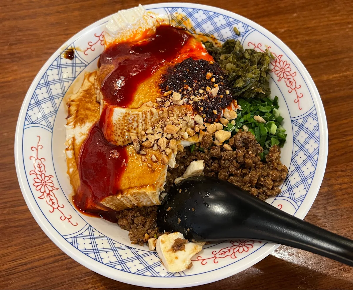 Food & drink photo 9