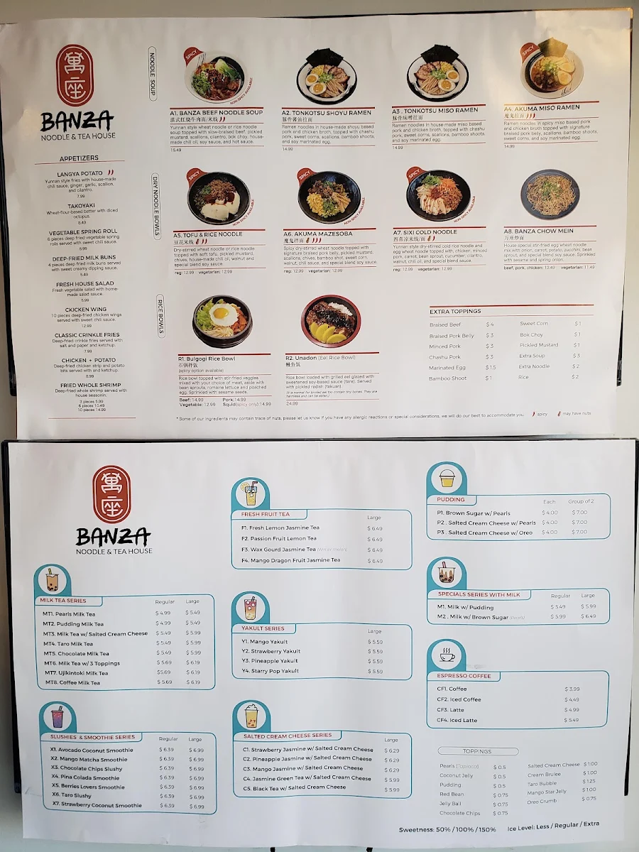 Menu photo 10