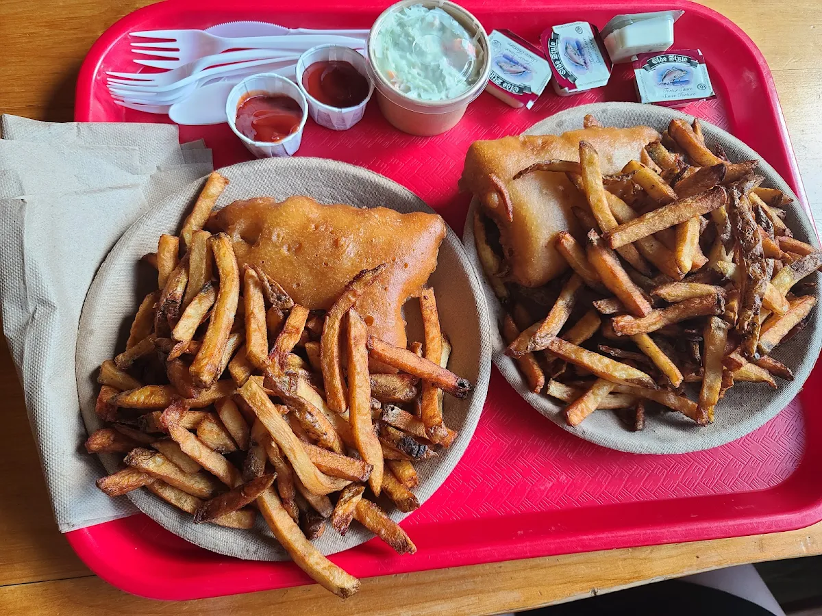Food & drink photo 2