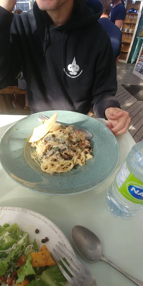 Food & drink photo 7