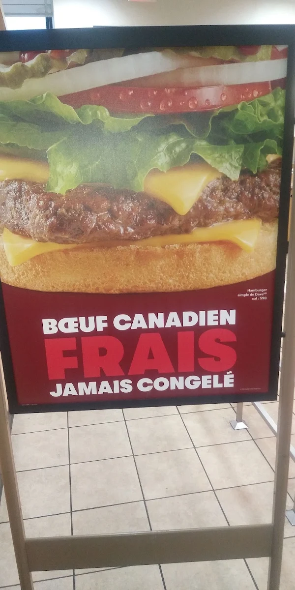 Menu photo 10