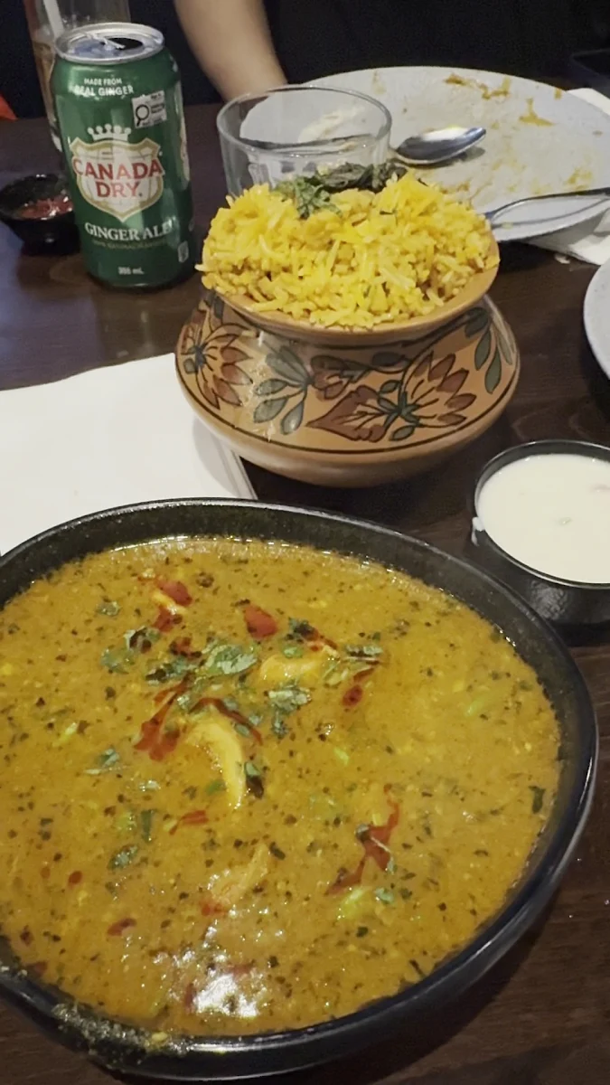 Food & drink photo 2