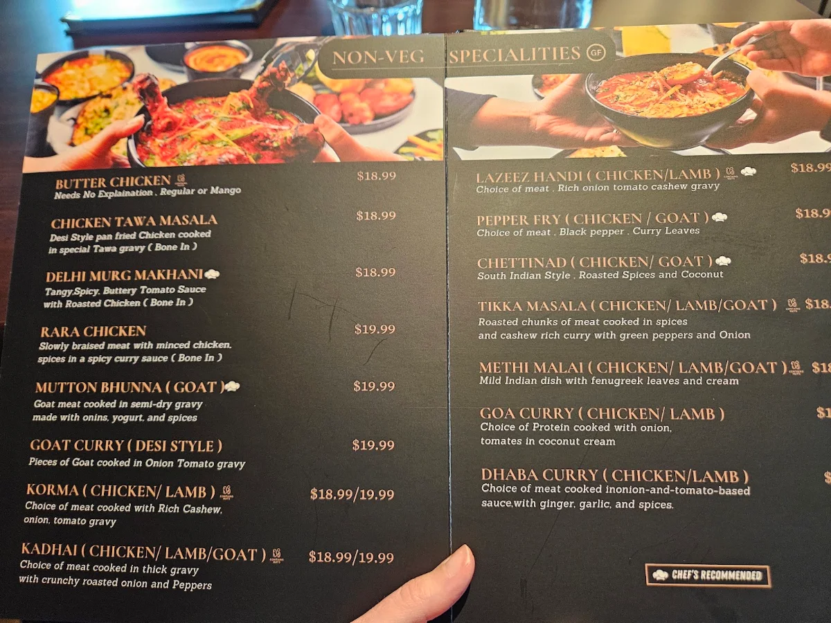 Menu photo 10