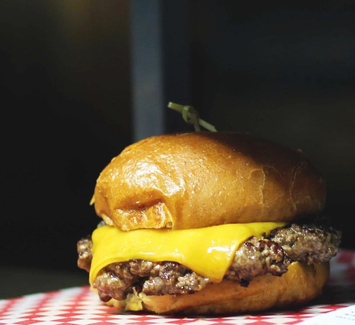 Food & drink photo 1