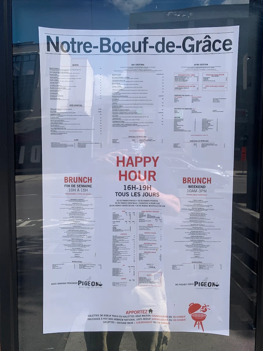Menu photo 10