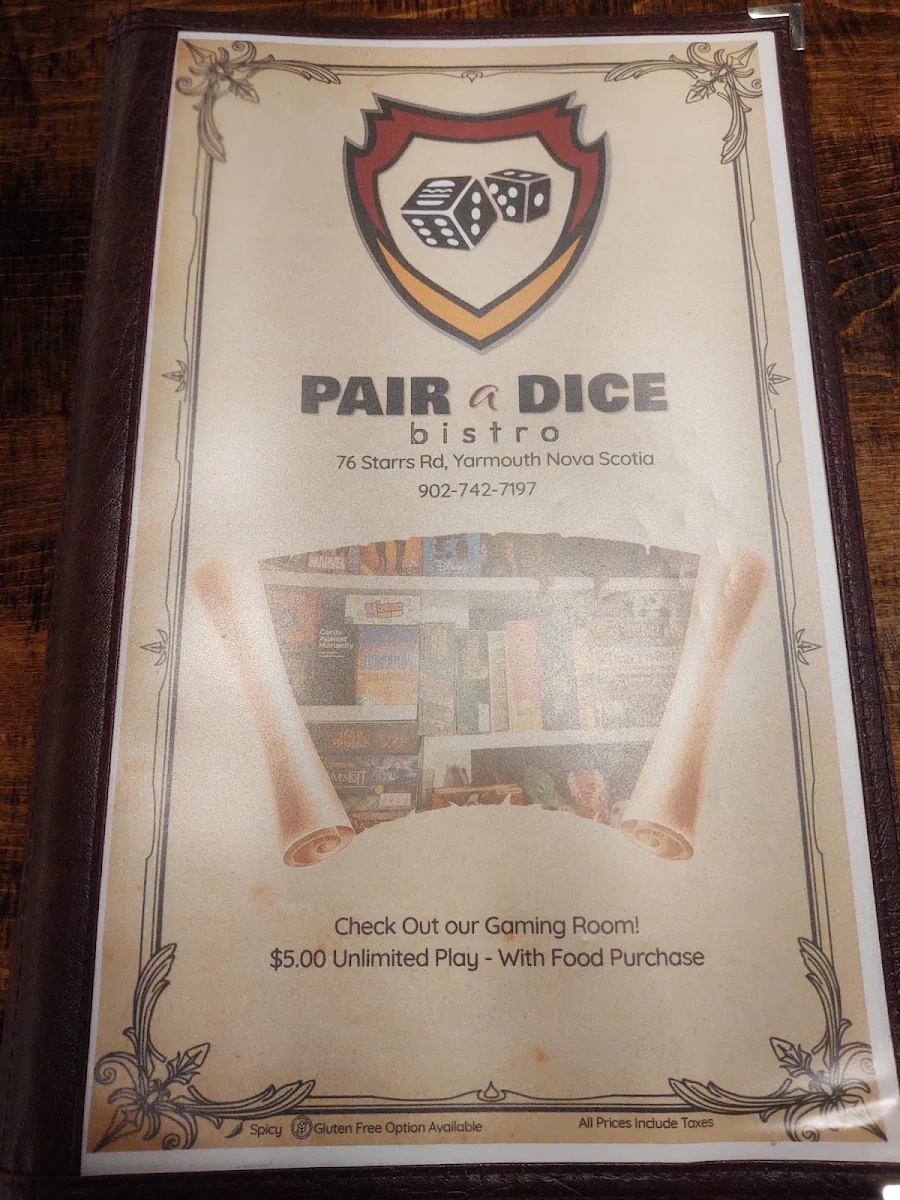 Menu photo 10