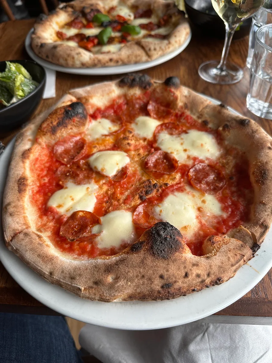 Food & drink photo 2