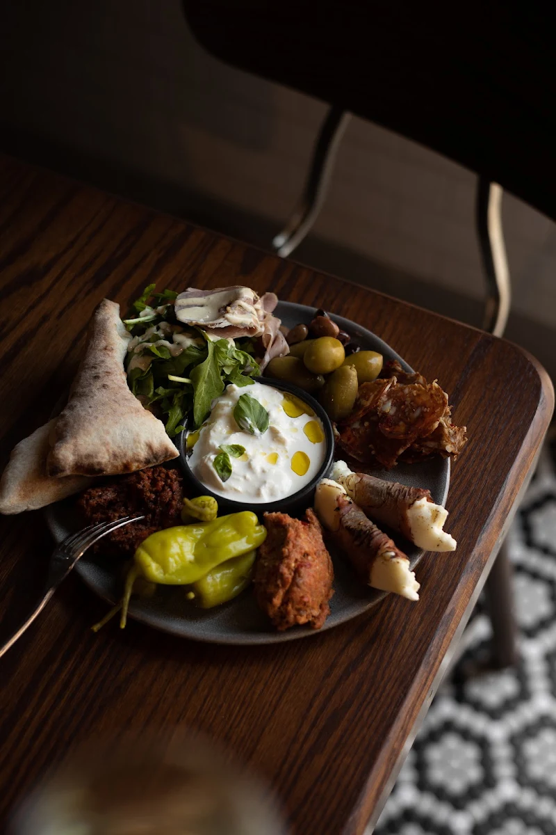 Food & drink photo 3