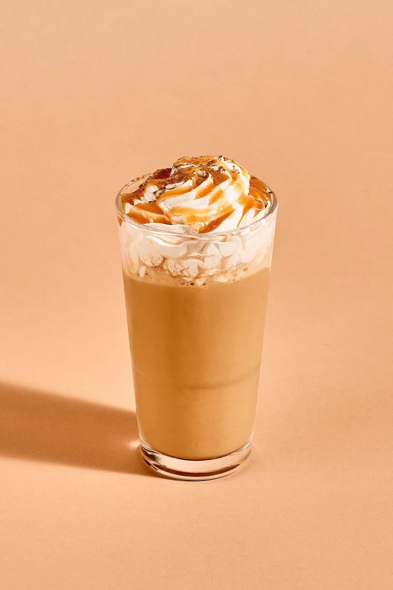 Food & drink photo 10