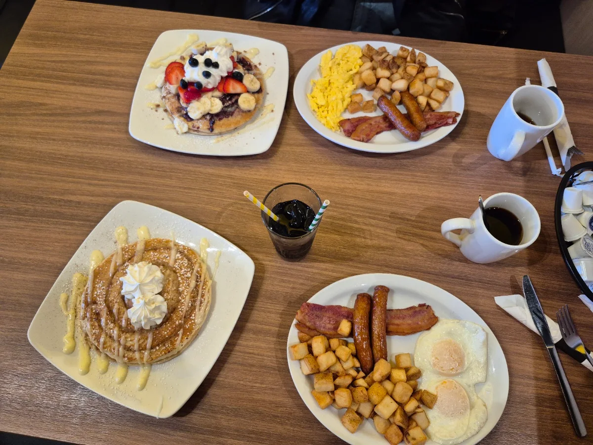 Food & drink photo 3