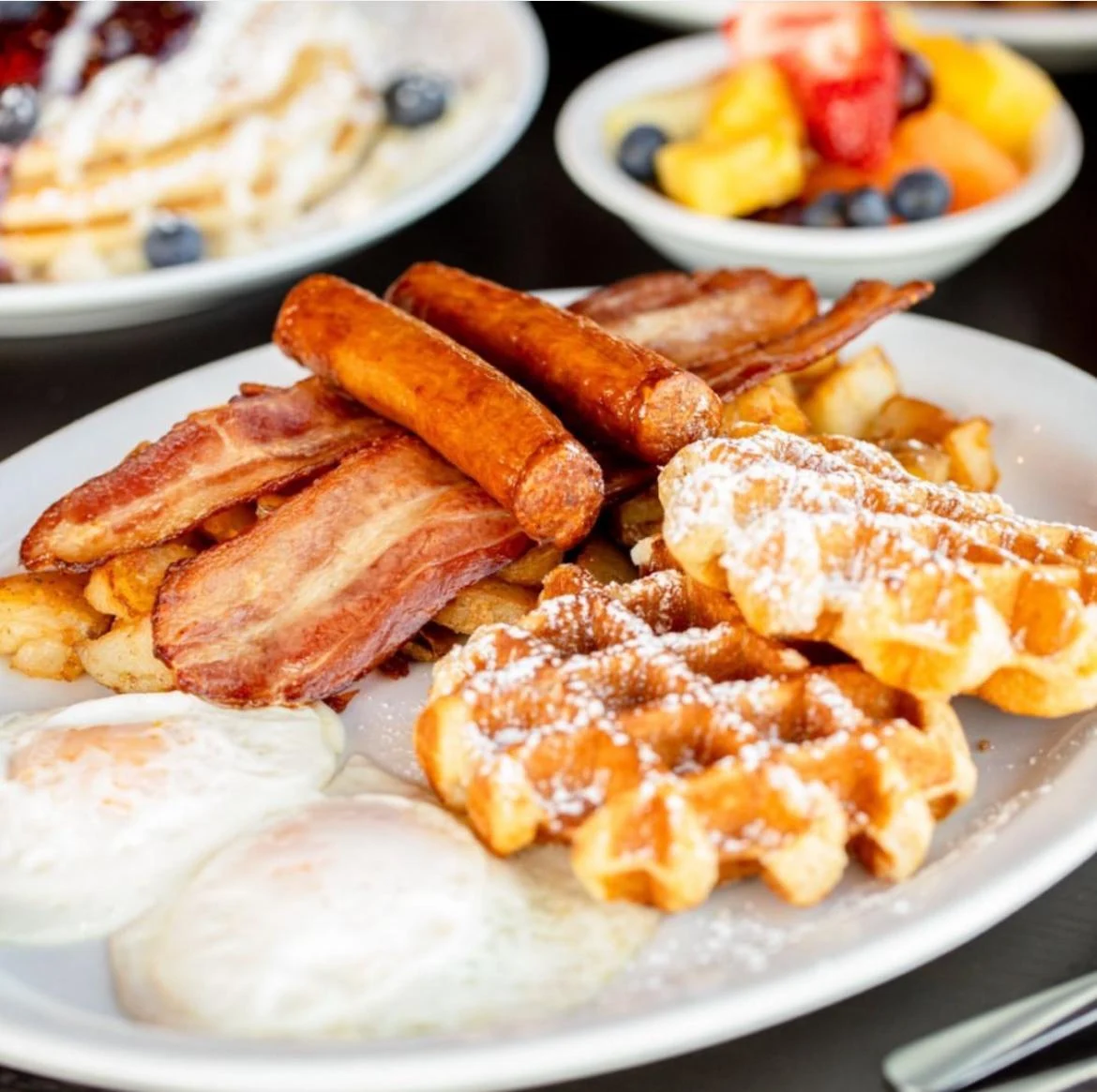 Food & drink photo 4