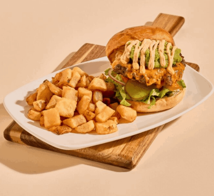 Food & drink photo 6