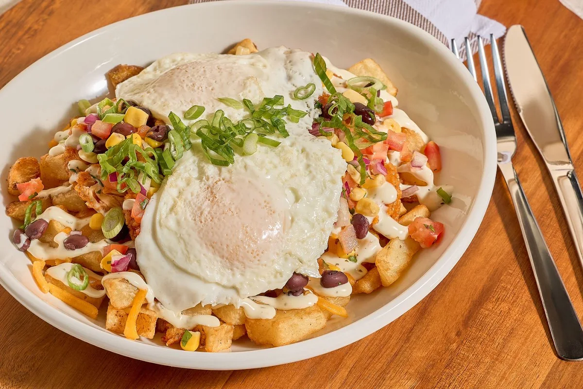 Food & drink photo 8