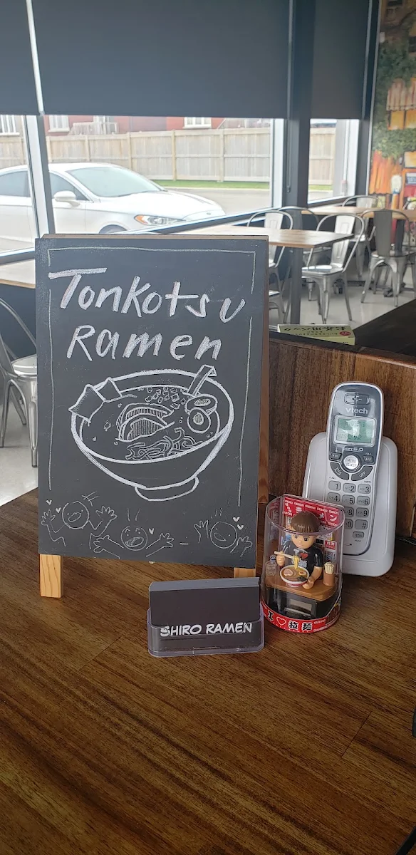 Menu photo 10