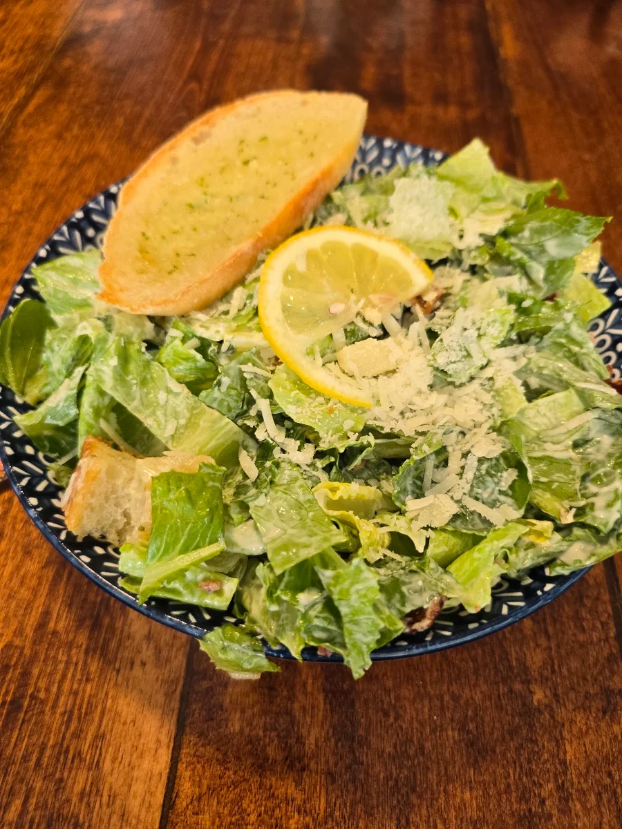 Food & drink photo 10