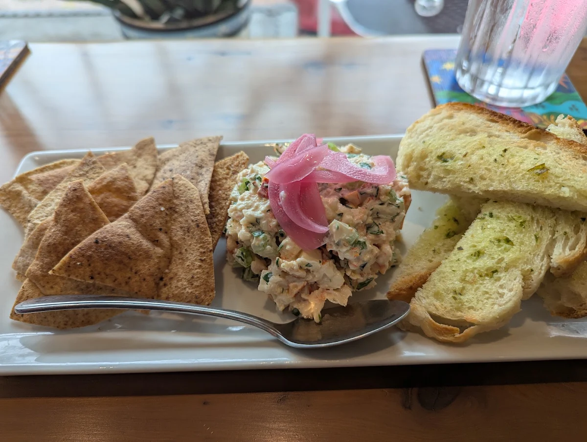 Food & drink photo 4
