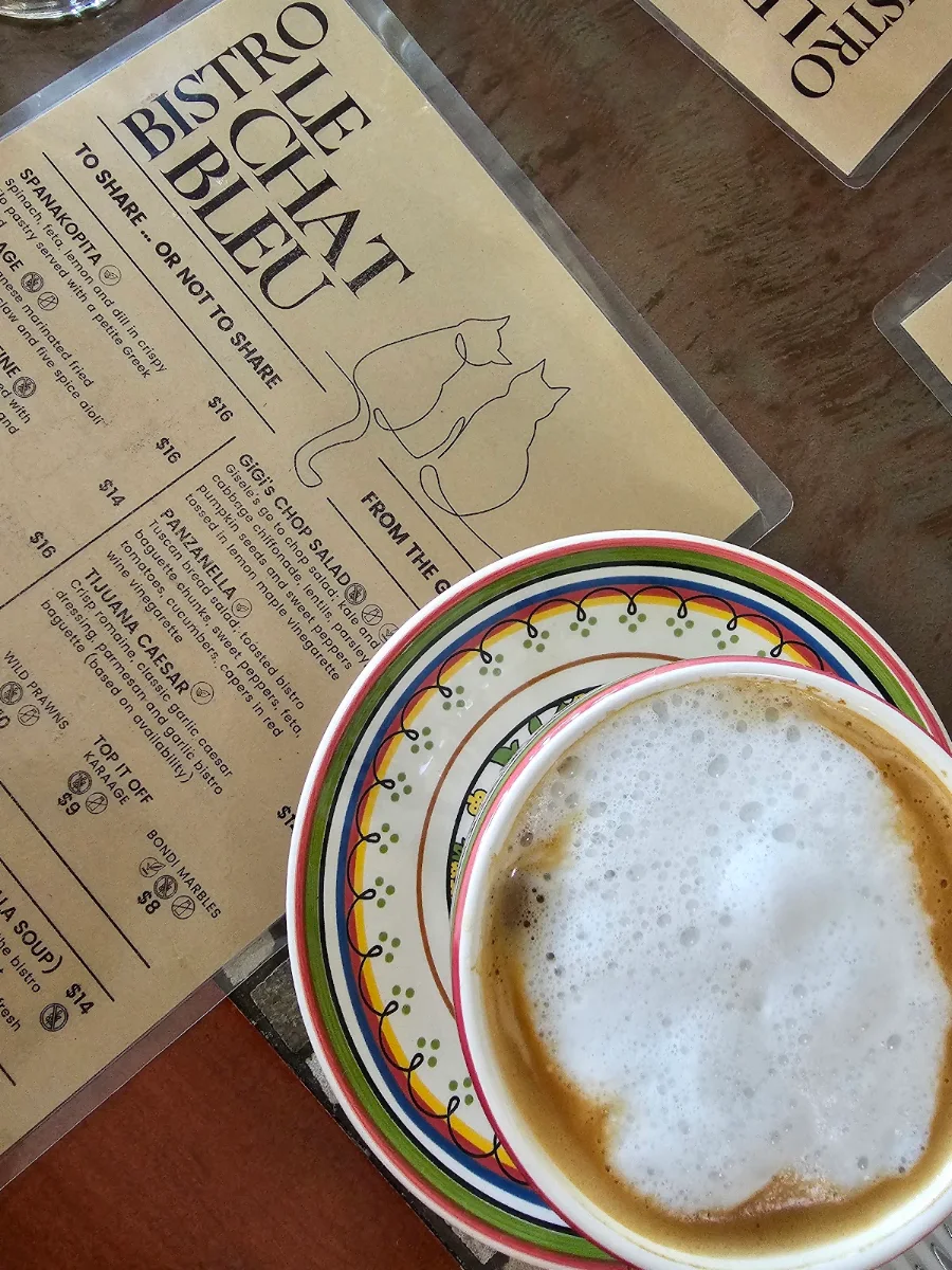 Menu photo 10