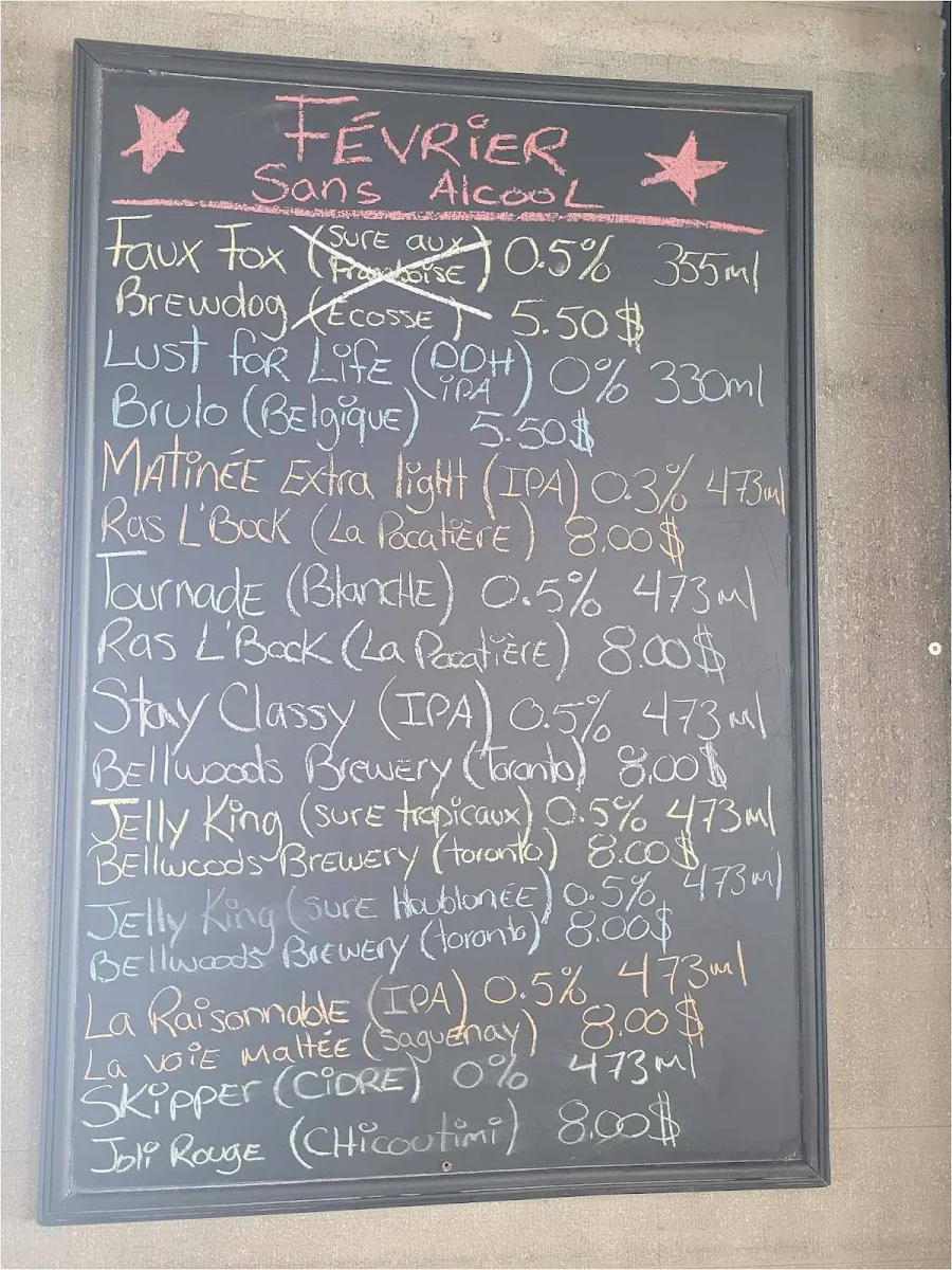 Menu photo 10