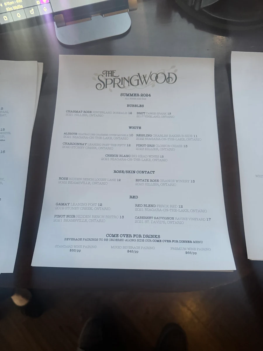 Menu photo 10