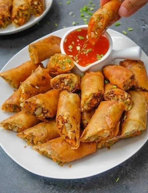 Food & drink, Giga's Pinoy Carinderia