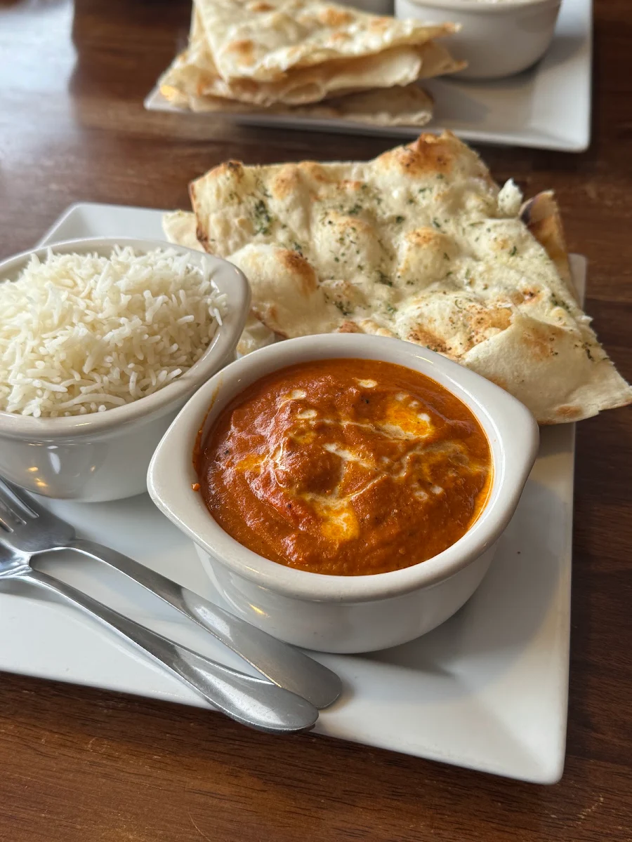 Food & drink photo 4
