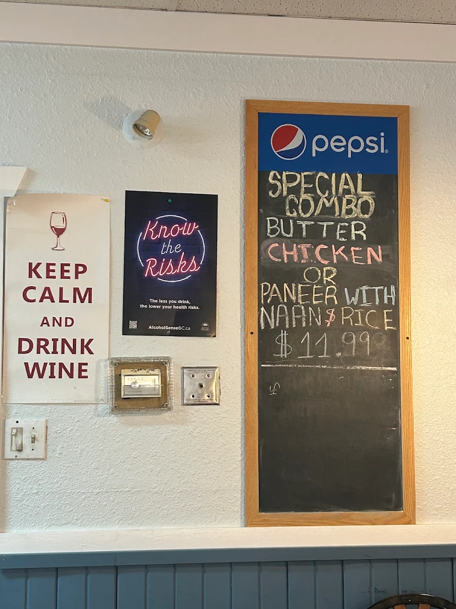 Menu photo 10