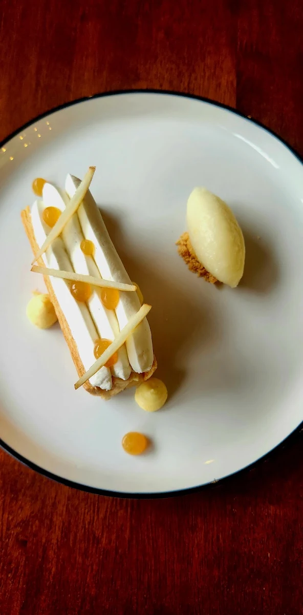 Food & drink photo 10