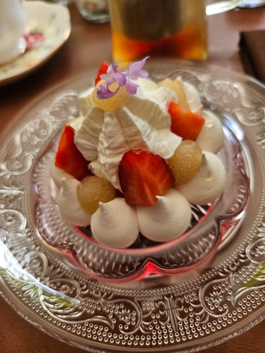 Food & drink photo 2