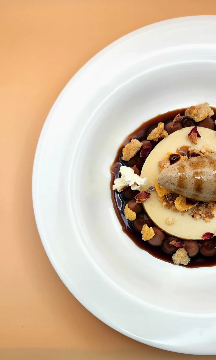 Food & drink photo 3