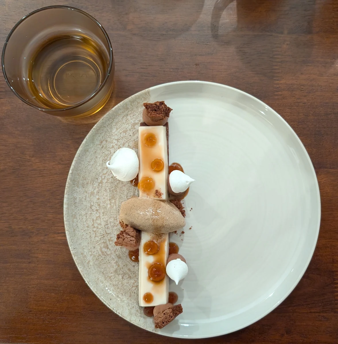 Food & drink photo 4