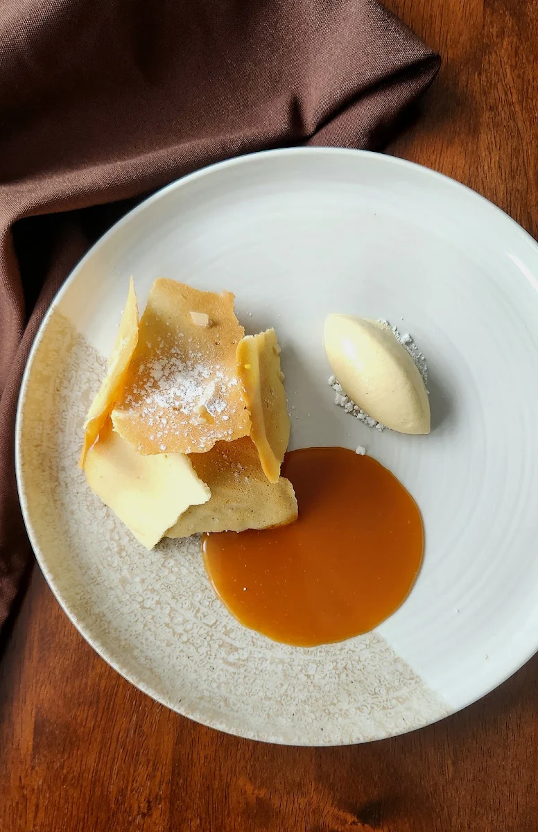 Food & drink photo 5
