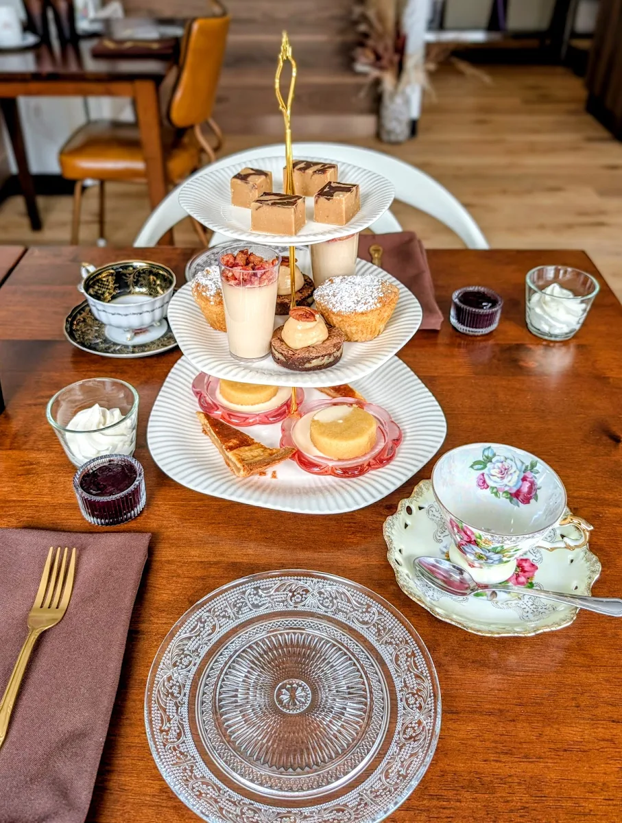 Food & drink photo 6
