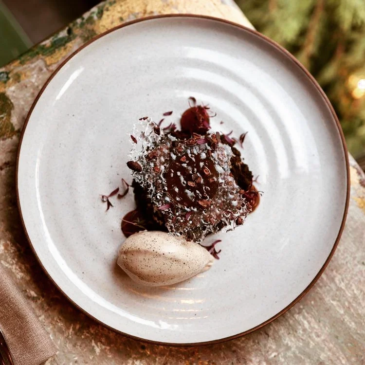 Food & drink photo 7