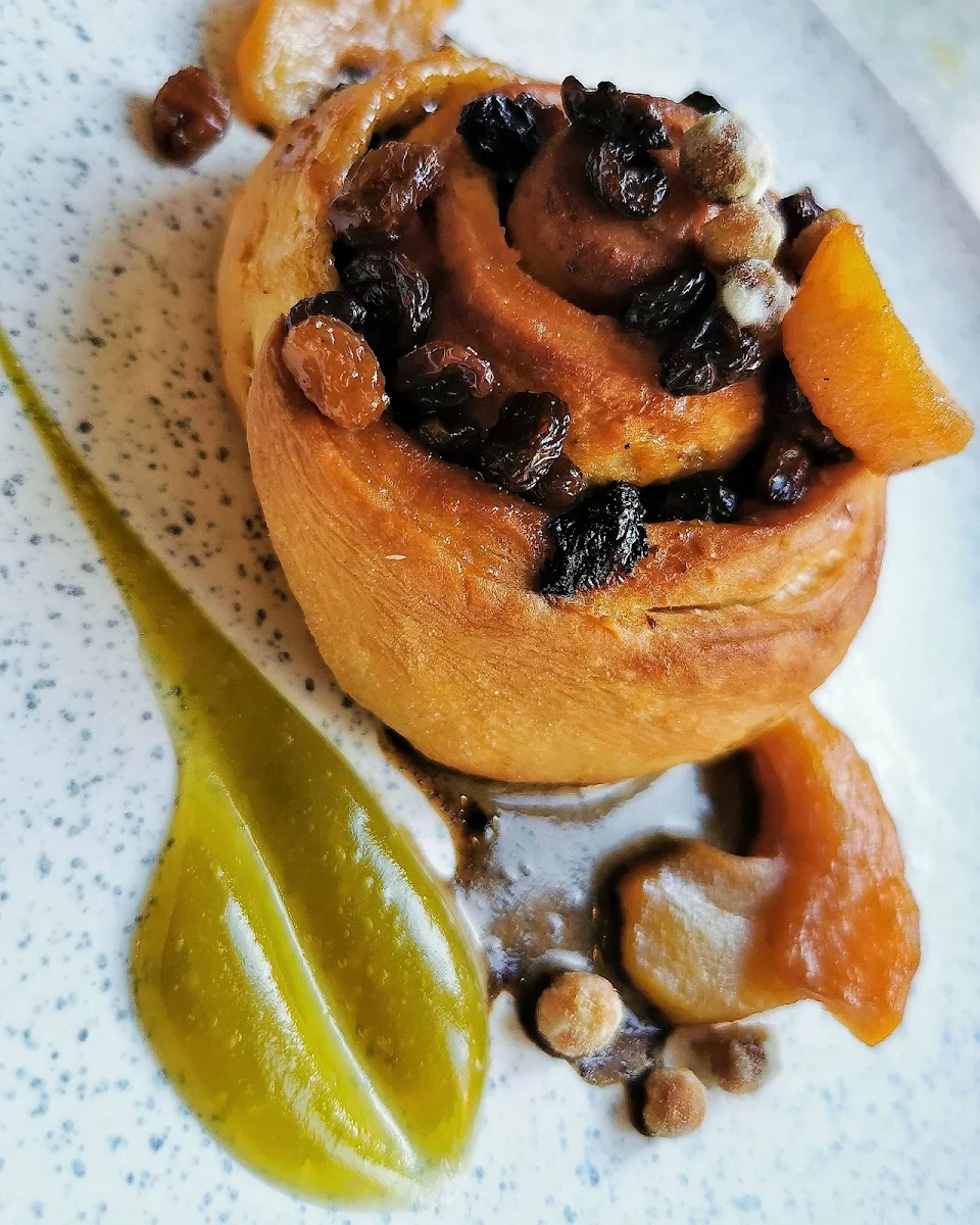 Food & drink photo 9