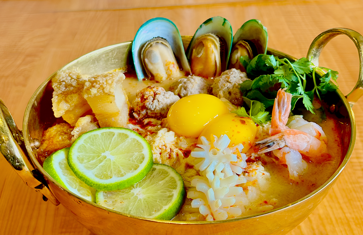 Food & drink photo 10