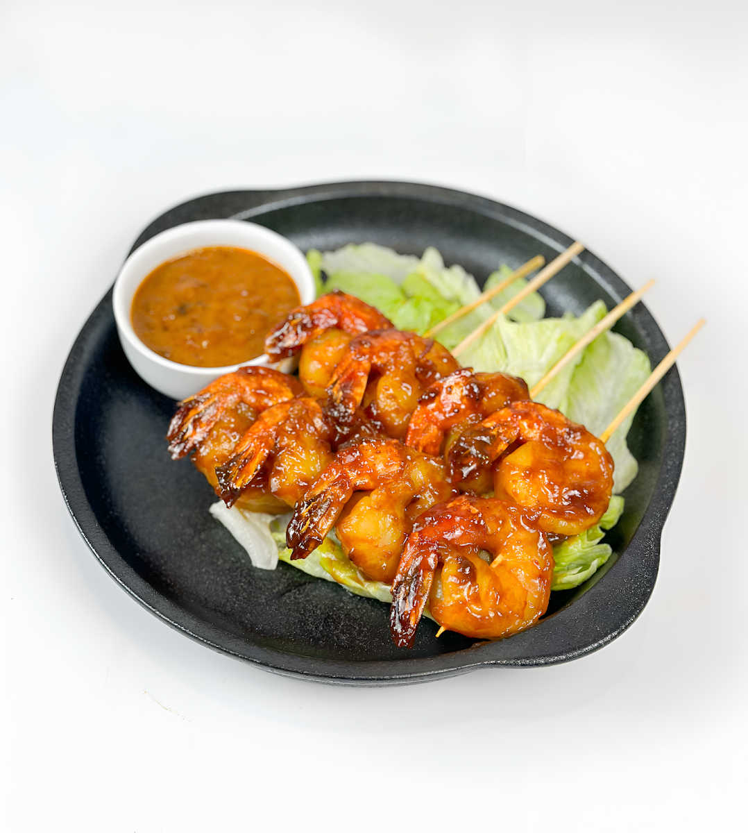 Food & drink photo 7