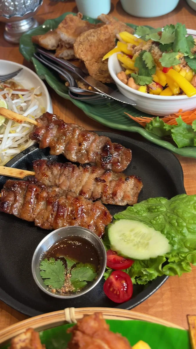 Food & drink photo 8