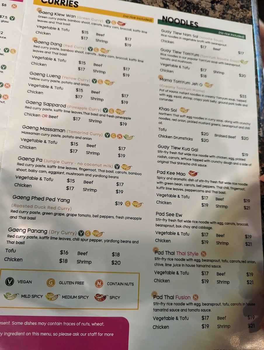 Menu photo 10