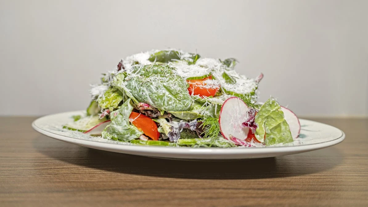 Food & drink photo 7